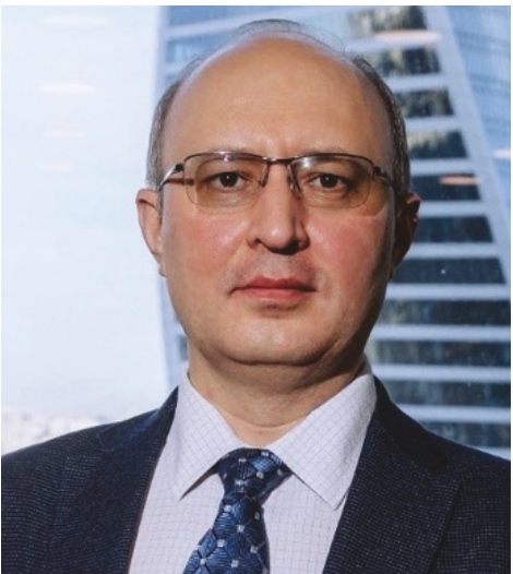 грин карт