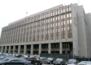 Профсоюзы &laquo;за&raquo; и &laquo;против&raquo;