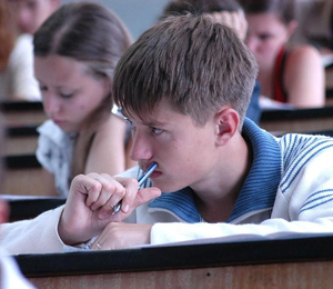 После прочтения&hellip; запомнить