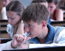 После прочтения&hellip; запомнить
