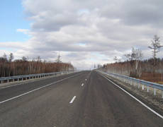Успех &ndash; в новых подходах
