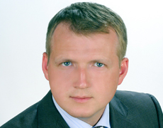 Закон &ndash; не панацея