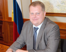 Развитая конкуренция &ndash; признак цивилизованного рынка
