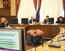 Кадры &ndash; забота государственная