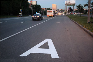 Ум хорошо,а два лучше