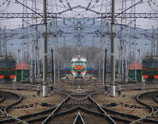 Единство колеи и устремлений