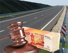 Мавр сделал свое дело, мавру нужно уходить&hellip;