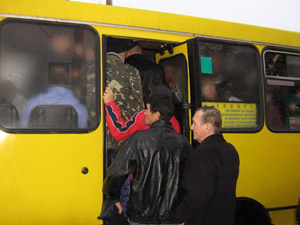 Закону быть, но с поправками