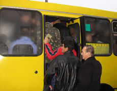 Закону быть, но с поправками