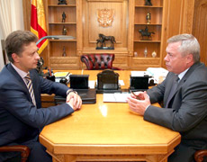 Взаимодействовать эффективно Взаимодействовать эффективно