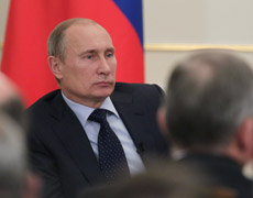 Главный на транспорте &ndash; пассажир