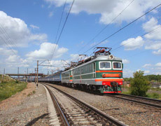 На курорт без задержки На курорт без задержки