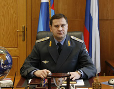 Автоматизация набирает &laquo;Скорость&raquo;