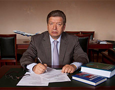 Инновационный ресурс