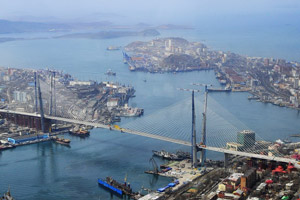 Не получить&hellip; двугорбого верблюда,