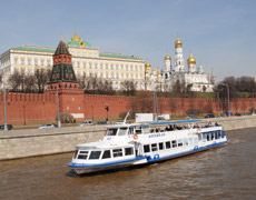 Дважды юбилейная открыта! Дважды юбилейная открыта!