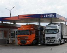Там, у них&hellip; И здесь, у нас&hellip;