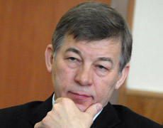 В русле реформ