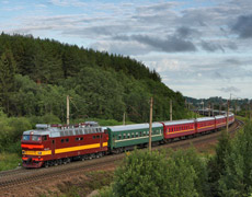 Дисгармония транзита