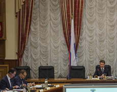 Синхронизация &ndash; залог успеха