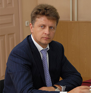 С чем входим в новый год
