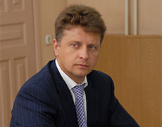 С чем входим в новый год