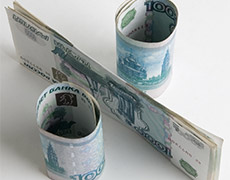 Пассажироперевозки недозастрахованы,