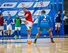 14101_s.jpg