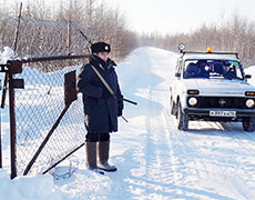 Легенды не повторяются Легенды не повторяются