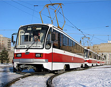 Цена раздора 1,5 миллиарда