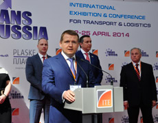 Авторитет и признание Авторитет и признание