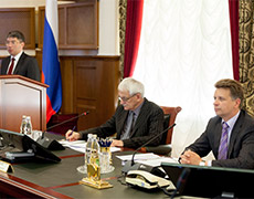 Эффективность и доступность