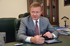 В обход &ndash; быстрее
