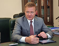 В обход &ndash; быстрее