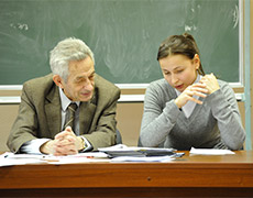 14225_s.jpg