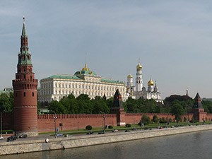 Вносятся изменения в закон