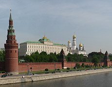 Вносятся изменения в закон