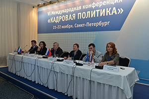 Кадровый дефицит.jpg