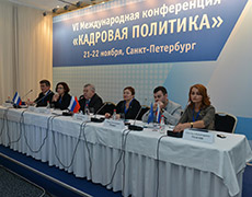 Кадровый дефицит.jpg
