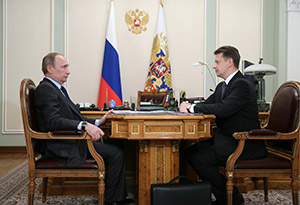 Плановые показатели достигнуты.jpg