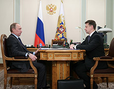 Плановые показатели достигнуты.jpg Плановые показатели достигнуты.jpg