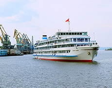 Круизы без &laquo;сюрпризов&raquo;